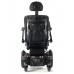 Quickie Q500 M Mid Wheel Drive Powered Wheelchair